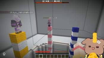 1416807 B