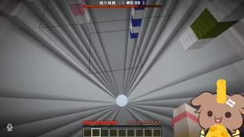 1639872 B
