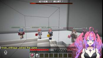 782726 B