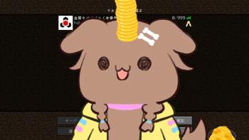 127499 B