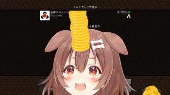 157952 B