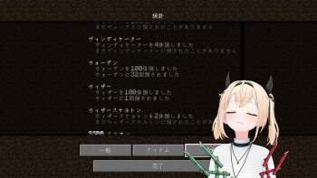 152560 B