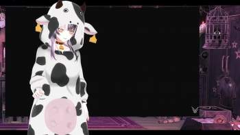 1445258 B