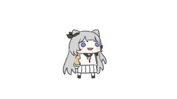 285694 B
