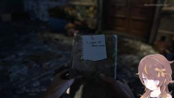 1536484 B