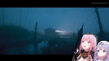 1082185 B