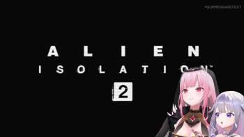 705943 B