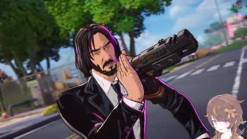 2685601 B