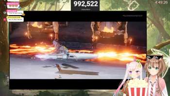 2778017 B