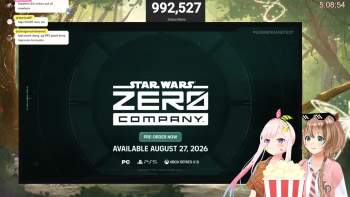 1792240 B