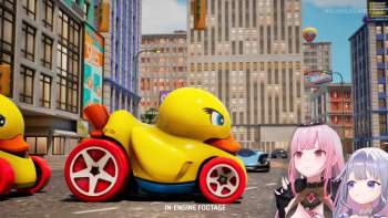 2989262 B