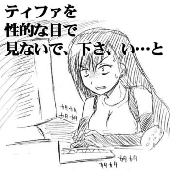 46715 B