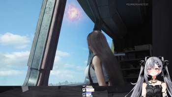 1800567 B