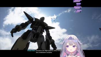 109359 B