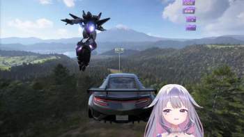 143779 B