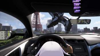 133366 B