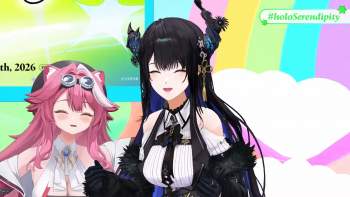 2345591 B