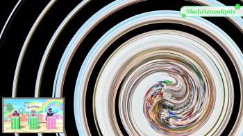 3266522 B