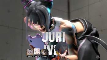 849163 B