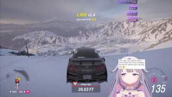 141782 B