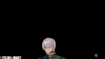 145652 B