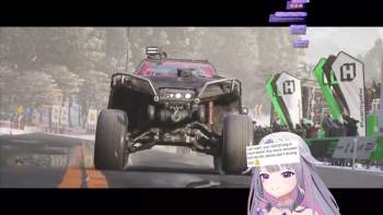 138066 B