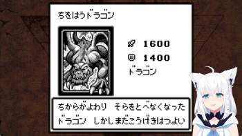 183094 B