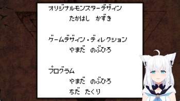 134687 B