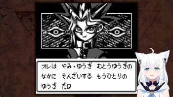 204754 B