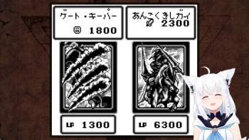 211713 B