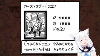 177617 B