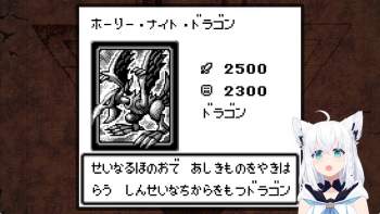 185501 B