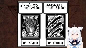 209764 B