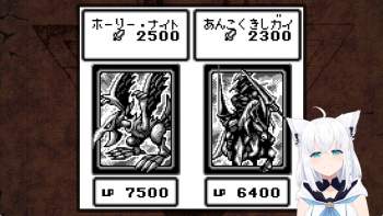 214034 B