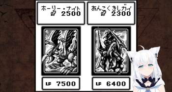 204021 B