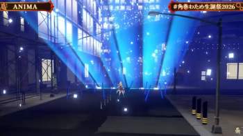 134771 B