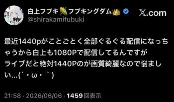 128685 B