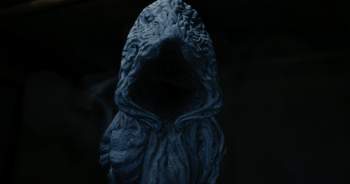 139895 B