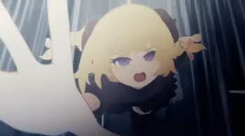 83723 B