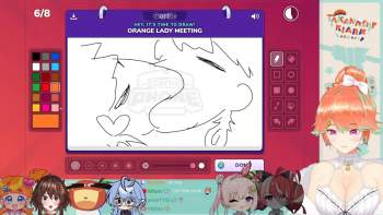 523767 B