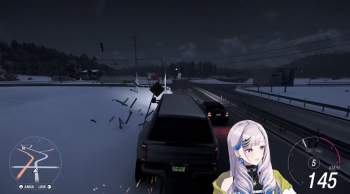 132288 B