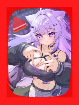 437703 B