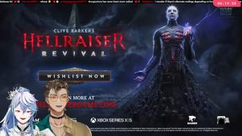 2438294 B
