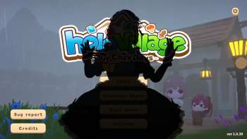 1444662 B