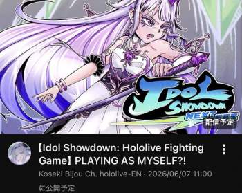 104153 B