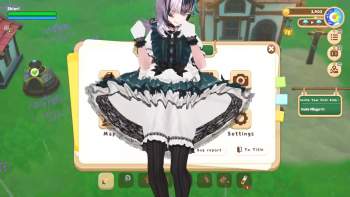 1856878 B