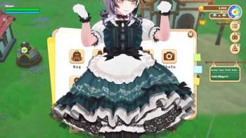 2557291 B