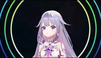 120390 B