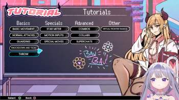 225315 B