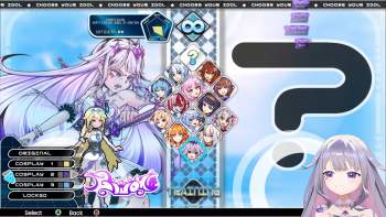 2945144 B